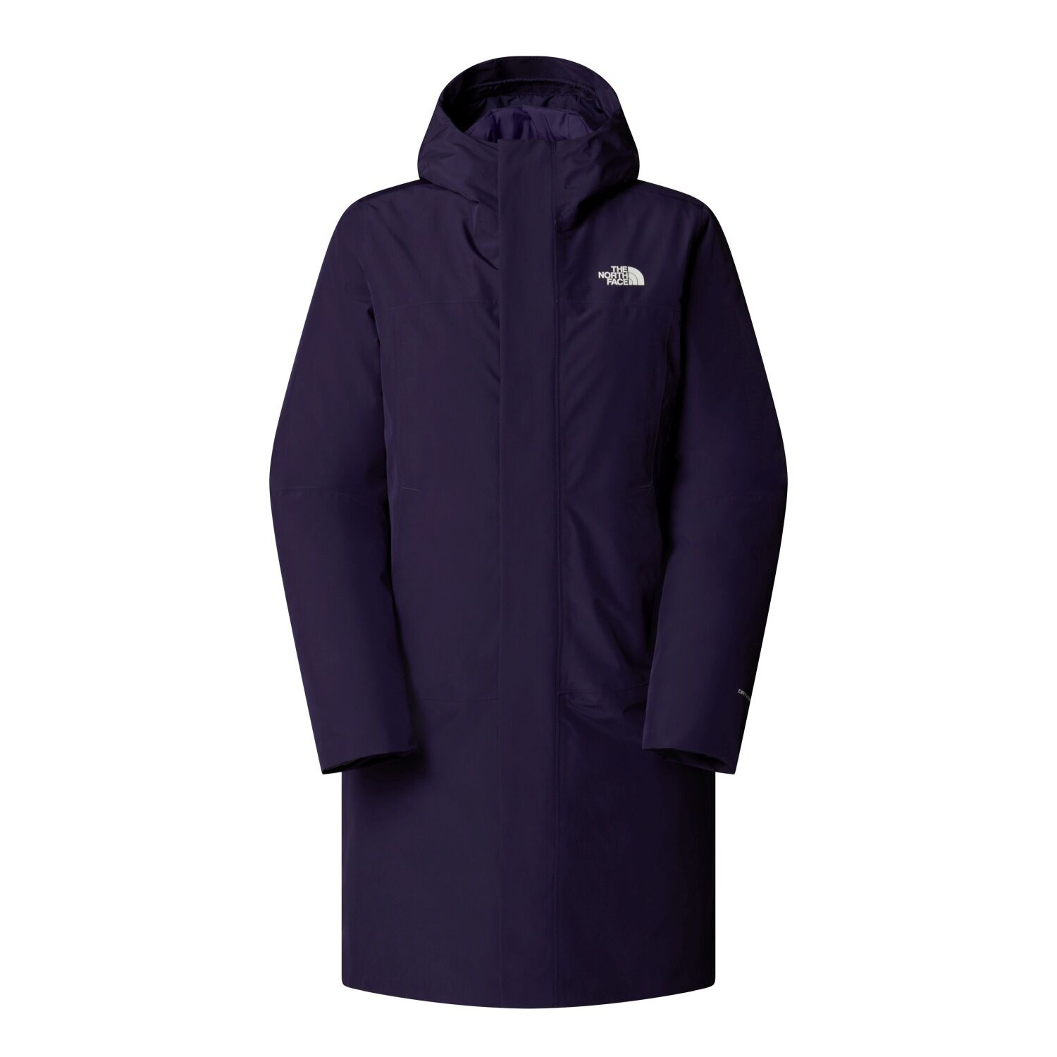 The North Face Women s Suzanne Triclimate 2.0 online bobleisure