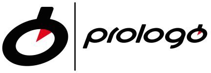 Prologo 