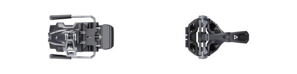 Image png-72dpi_9169__t70324_transalp_10_pt_105_BS.jpg