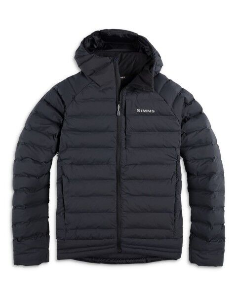Image 13556_001_exstream_hooded_jacket_flat_f22_front.jpg