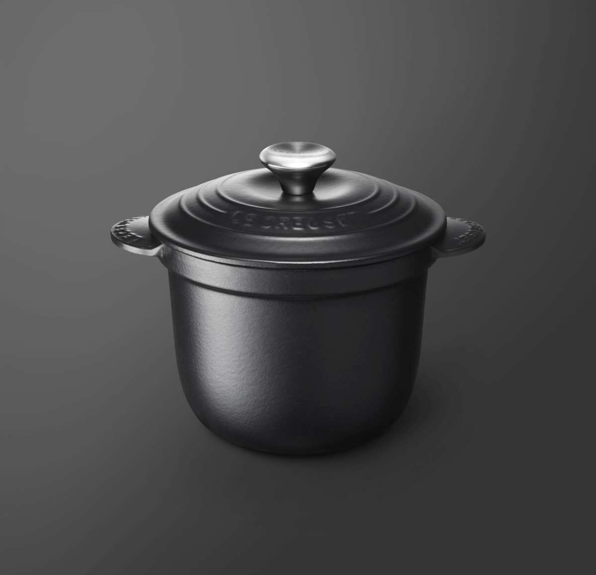 Le Creuset Signature Rice Pot online bobleisure