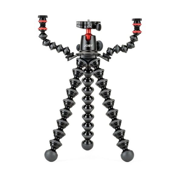 Image cc991762-c67c-46ae-9ab4-7352fdb660a1.jpg