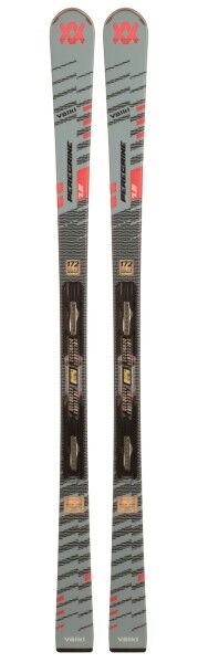 Image volkl_2425_peregrine-7.2_grey-red_V2410721.jpg