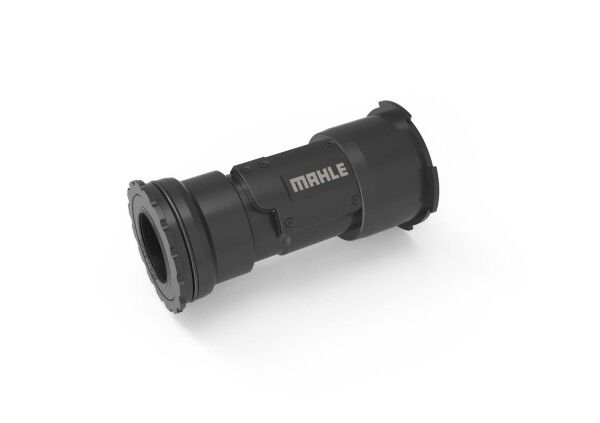 Image 70300072-Mahle-X20-TCS-BB92-41010400002000.jpg