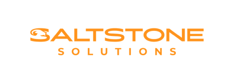 Saltstone Solutions