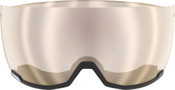 Image AN5006514_0_GHO_VISOR_ID_LENS_HD_PHOTO_AMBER_GOLD.jpg