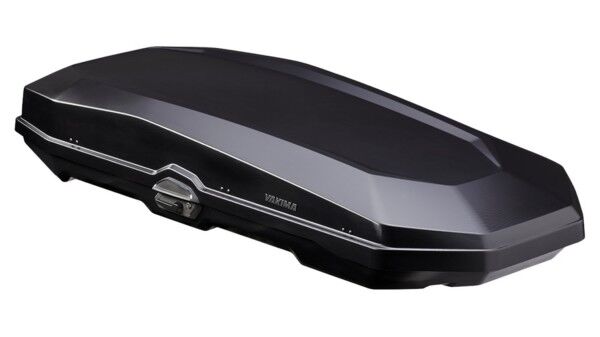 Image 600109001-736745075187-Yakima-CBX-L-main.jpg