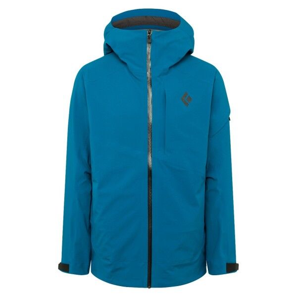 Image K6HI_4015_M_RECON_STRETCH_SKI_SHELL_1.jpg