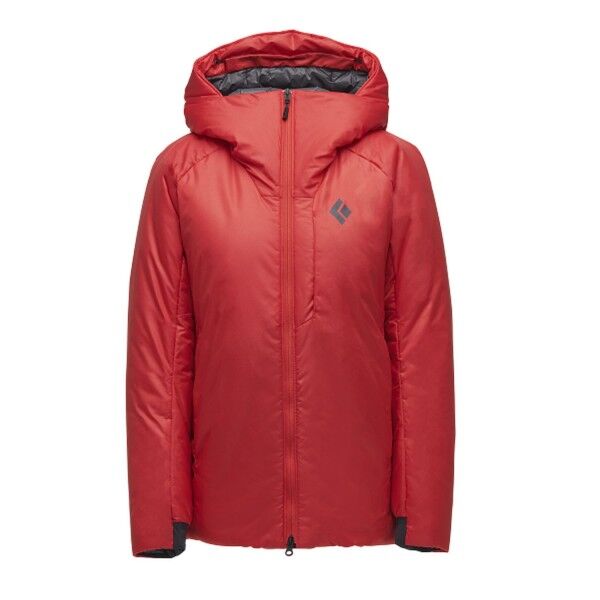 Image 744013_6050_W BELAY PARKA_Coral Red_01_.jpg