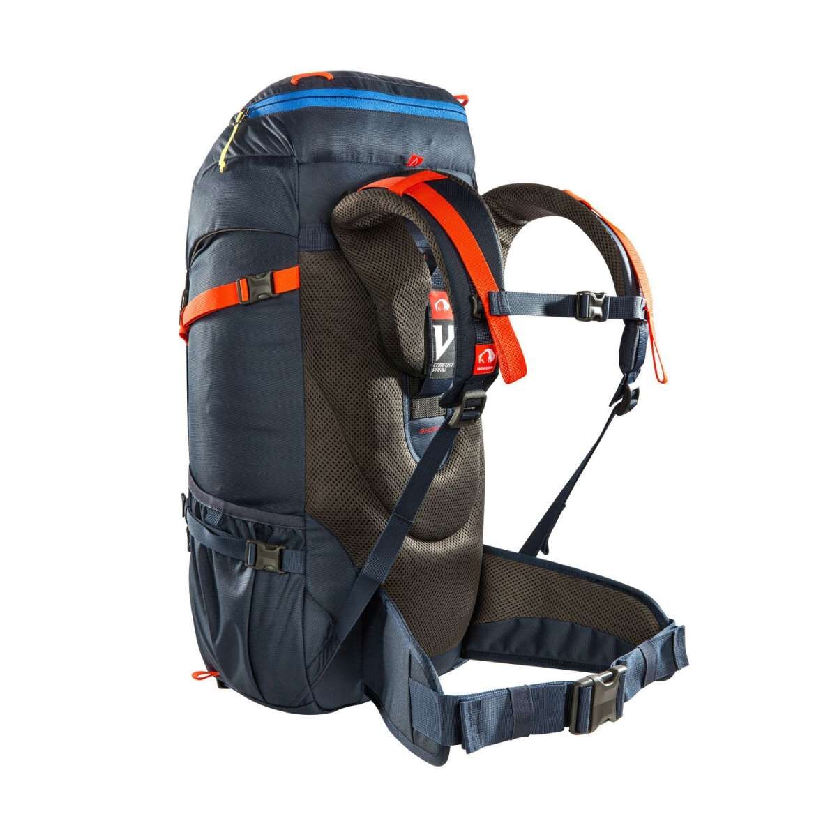 Tatonka Yukon JR 32 online bobleisure