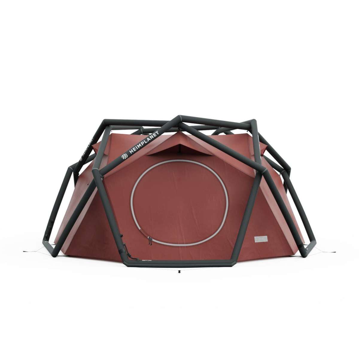 Heimplanet The Cave XL 4-Season Inner Tent online bobleisure