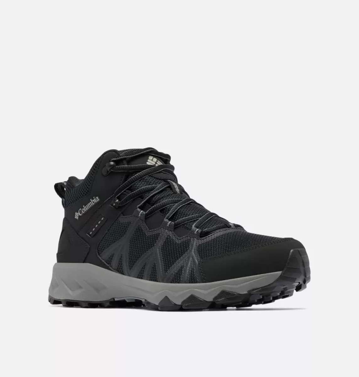 Columbia - 新品　Columbia Peakfreak II Mid OutDryBoot 61BimEsPV7L._AC_SY300_QL30_.jpg