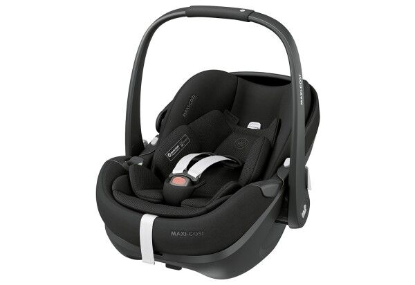Maxi-Cosi Pebble 360 Pro 2 online bobleisure