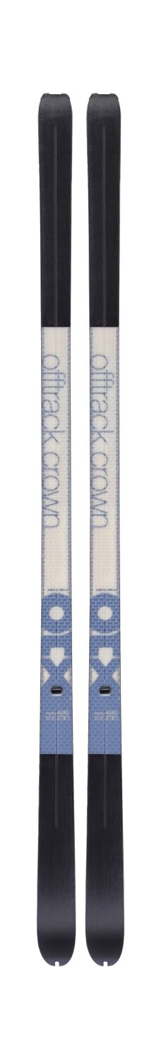 FISCHER Excursion 88 Crown/Dual Skin Xtralite online bobleisure