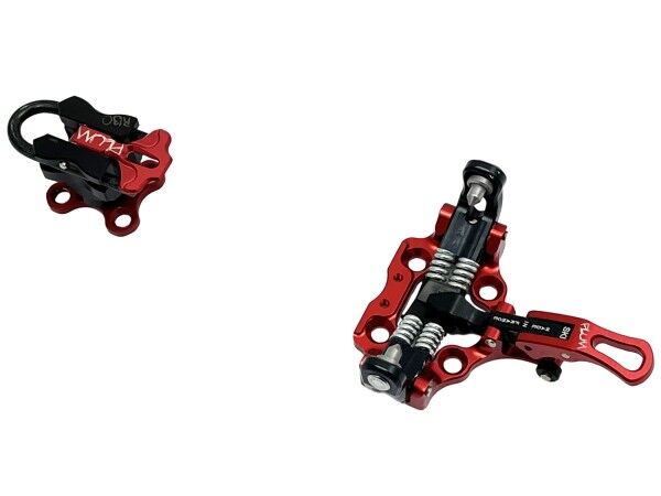 Image R130-3 quart.jpg