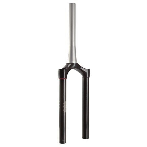 RockShox Revelation CSU - Thumbnail 2