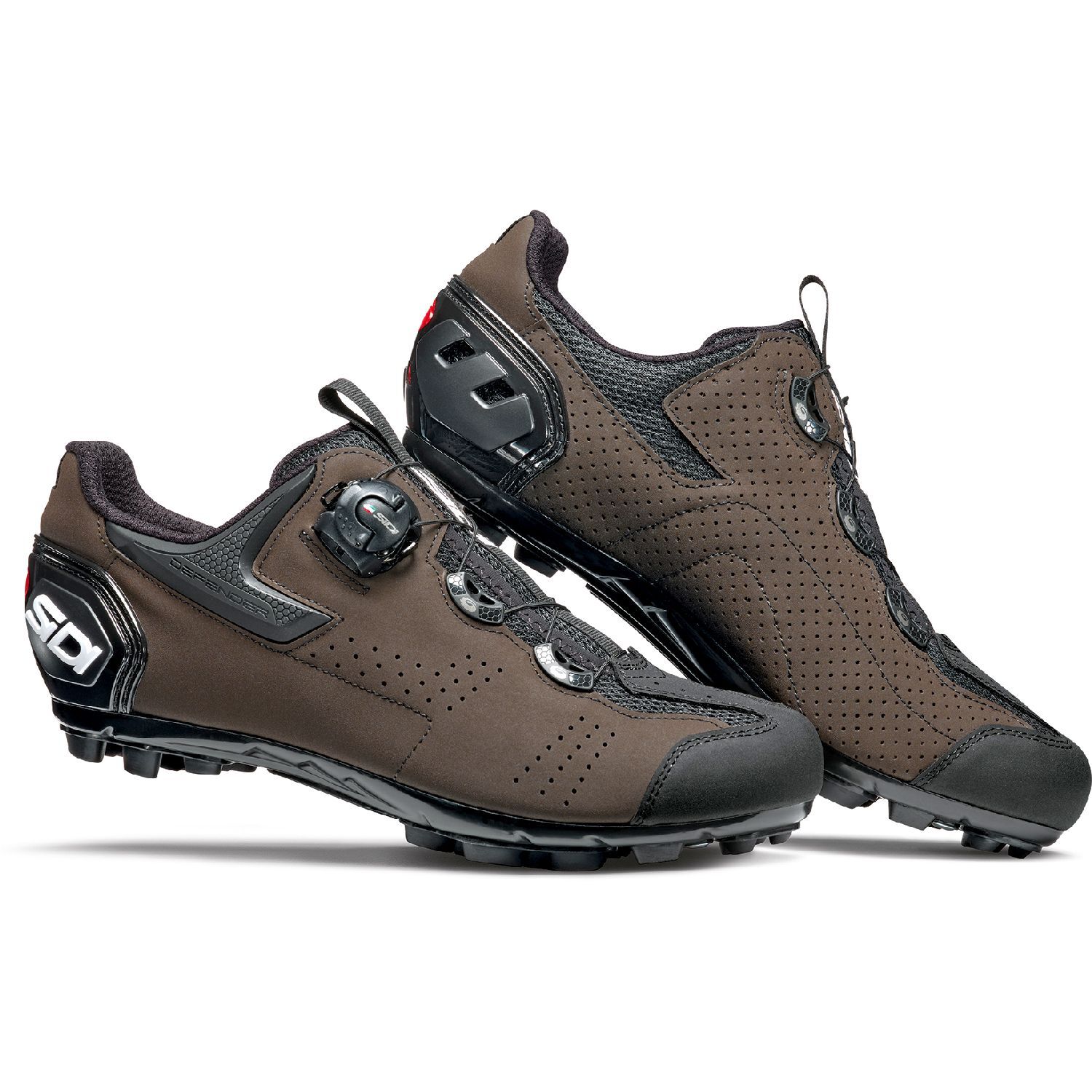 Sidi Mtb Gravel online bobleisure - Canada