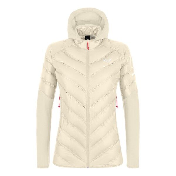 Image 00-0000028019_7260_FRONT.jpg