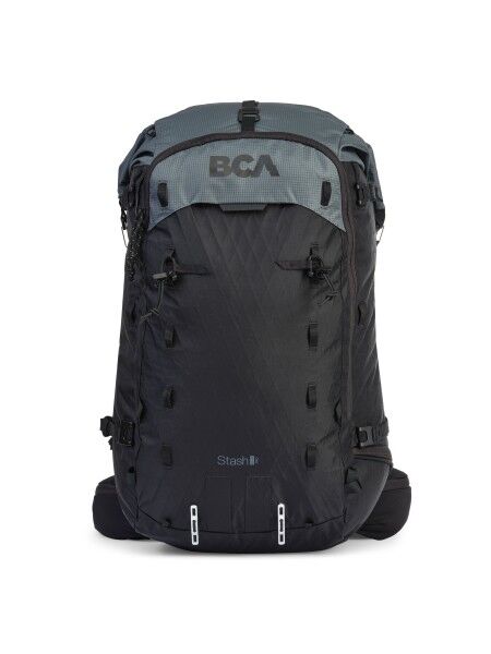 Image BCA_STASH PRO UL-40_3383.jpg