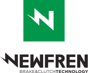 NEWFREN