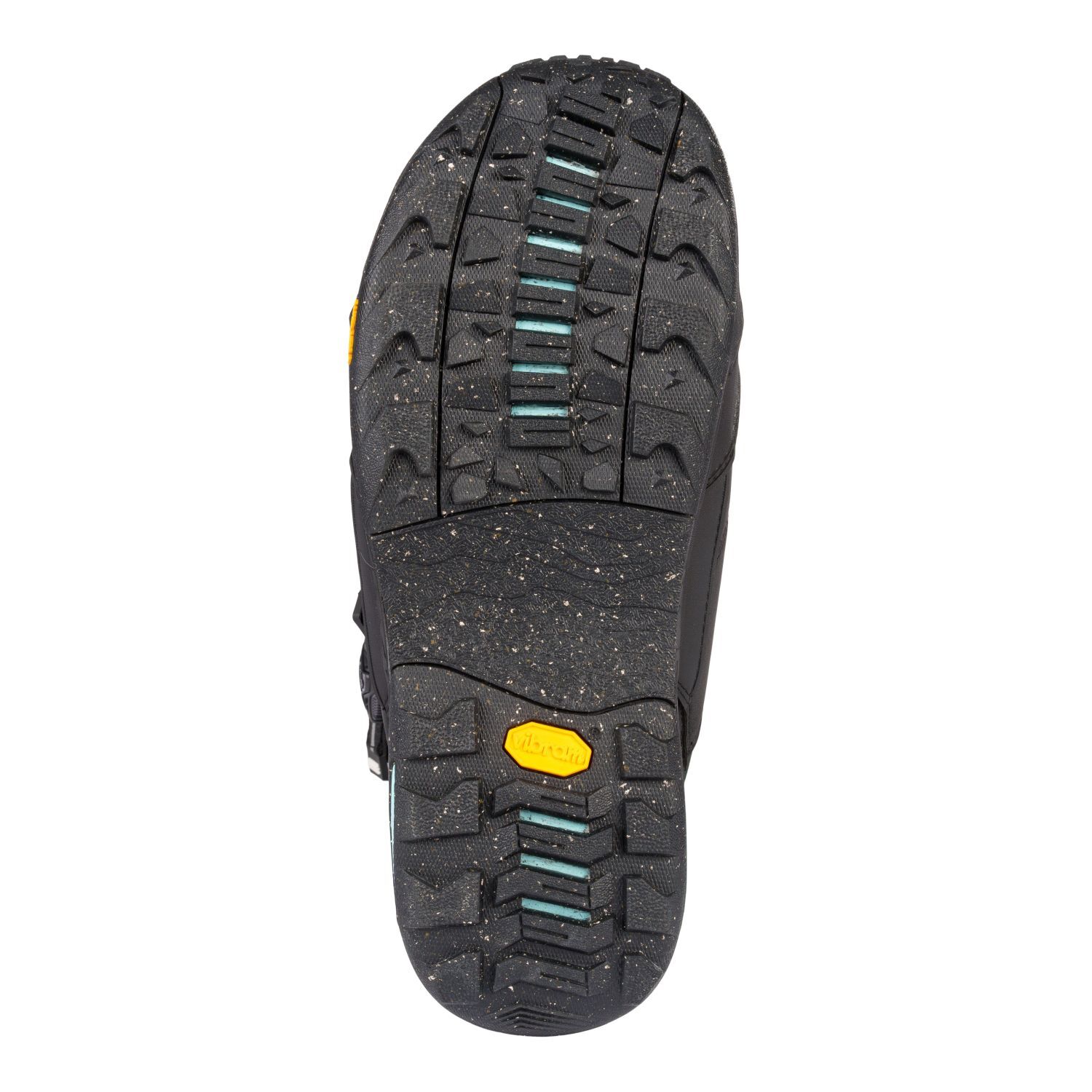 K2 Waive online bobleisure 