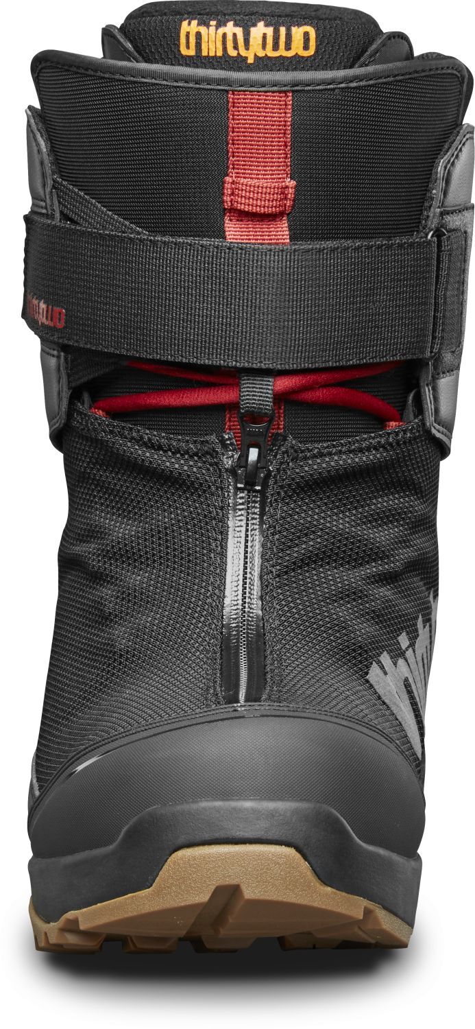 thirtytwo TM-2 Jones '22 online bobleisure