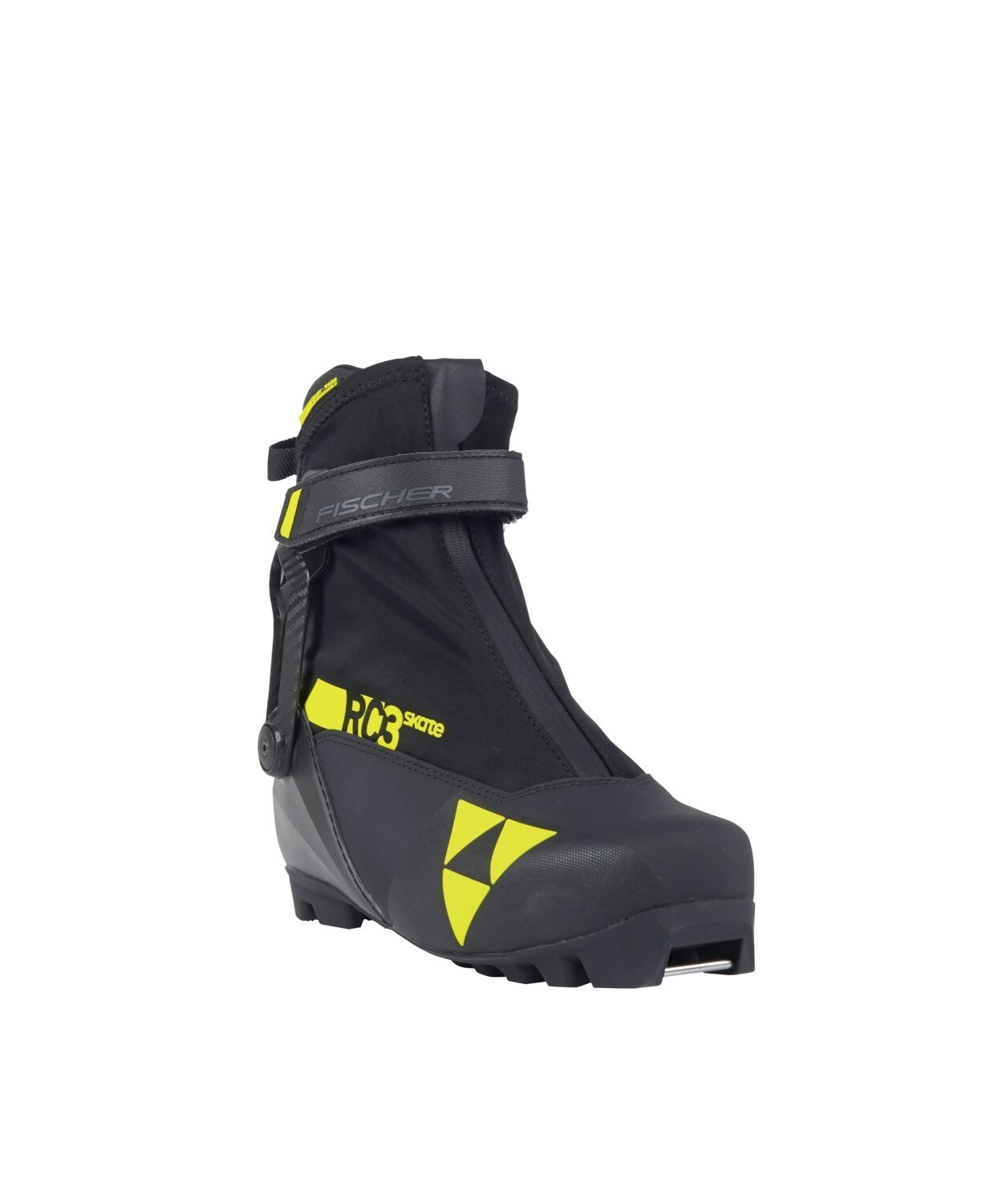 FISCHER RC3 Skate online bobleisure