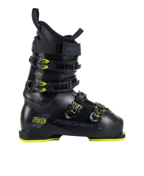 Image png-72dpi_10788__u09225_rc_90.jpg