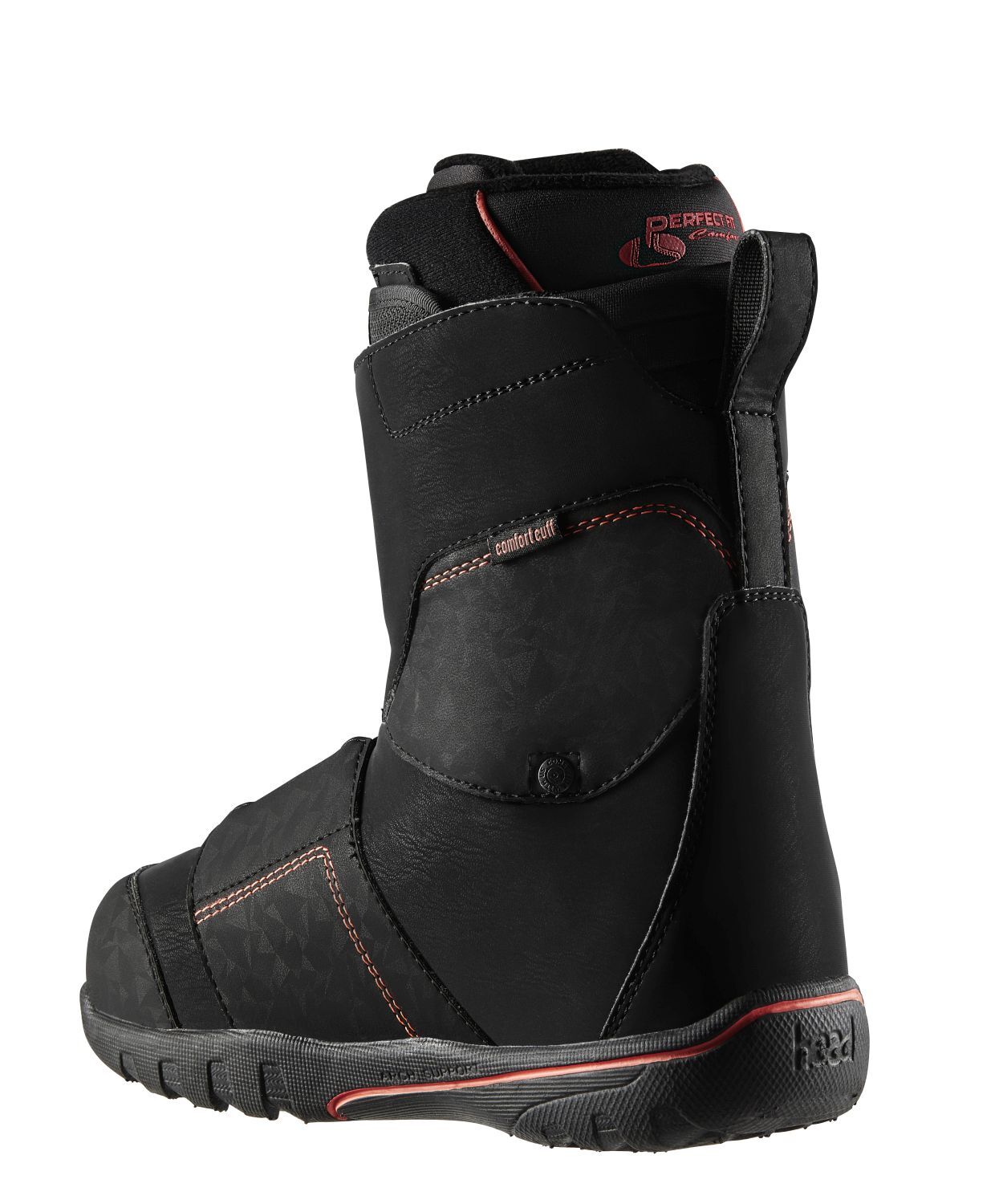 Head Galore LYT BOA Coiler online bobleisure