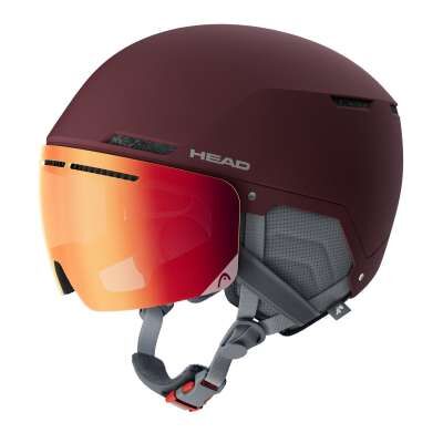 Head Raptor WCR 6 Sc online bobleisure