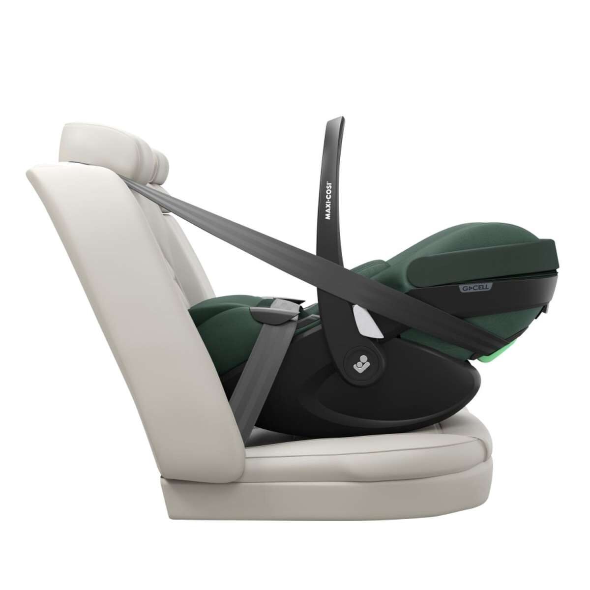Maxi-Cosi Pebble 360 Pro online bobleisure - Canada