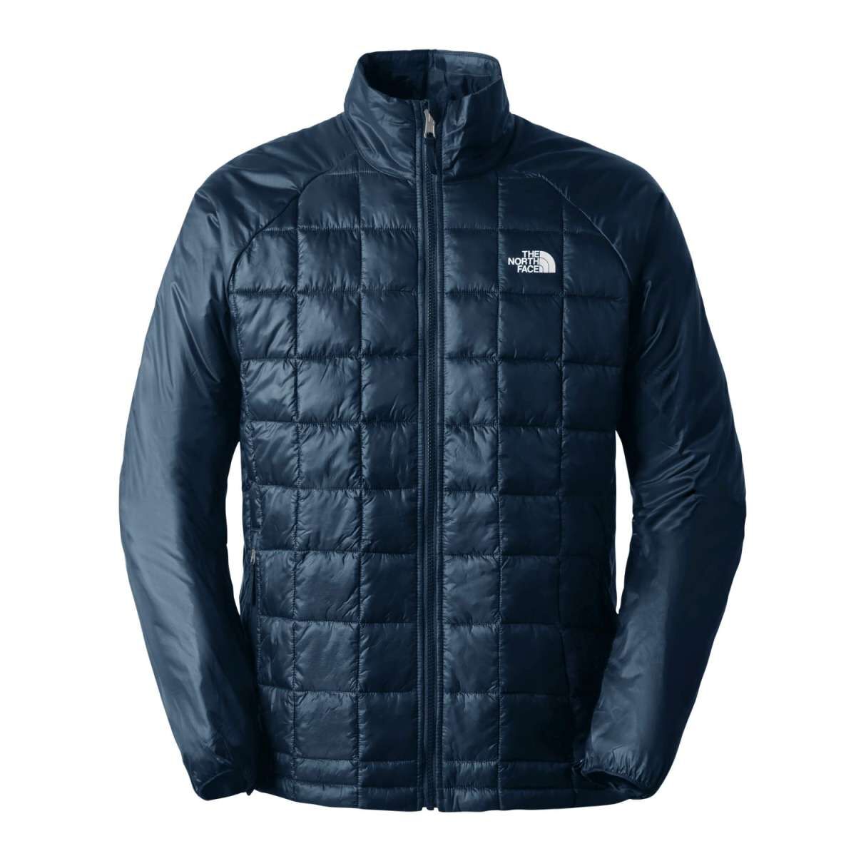 Kabru the north face online