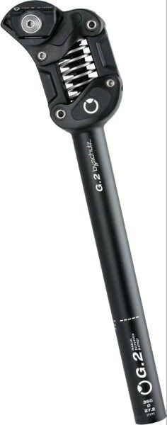 Image 4251239309044_1.jpg