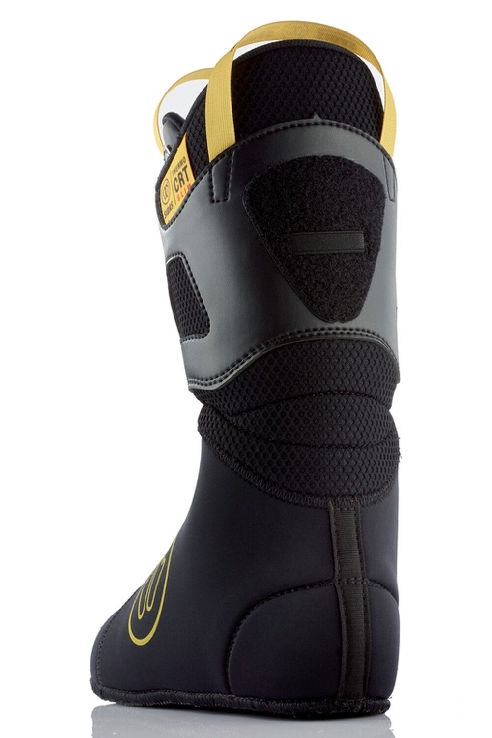 Sidas Thermo CRT Slim online bobleisure Sidas Thermo CRT Slim online bobleisure