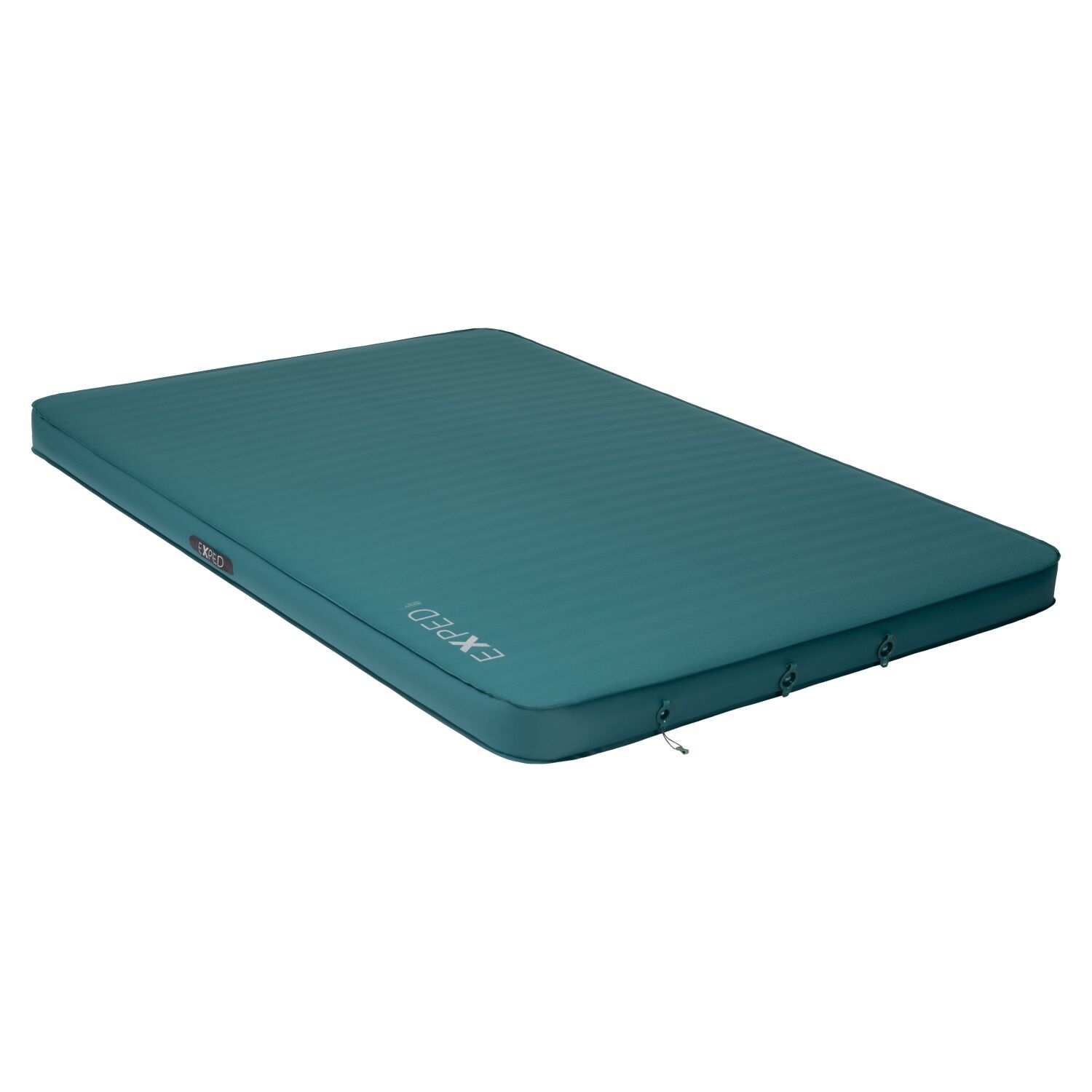 MegaMat Duo Air Mattresses Pads Hammocks Camp Hike CA