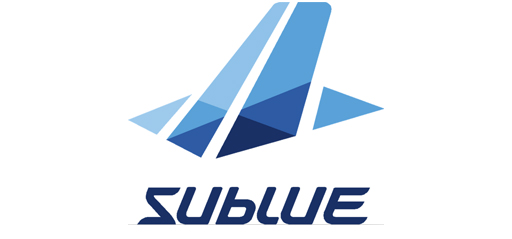 Sublue