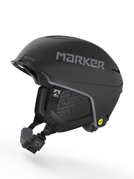Image Marker 23.24 Helmet_Ampire2 Mips_Black-Grey_LR .jpg
