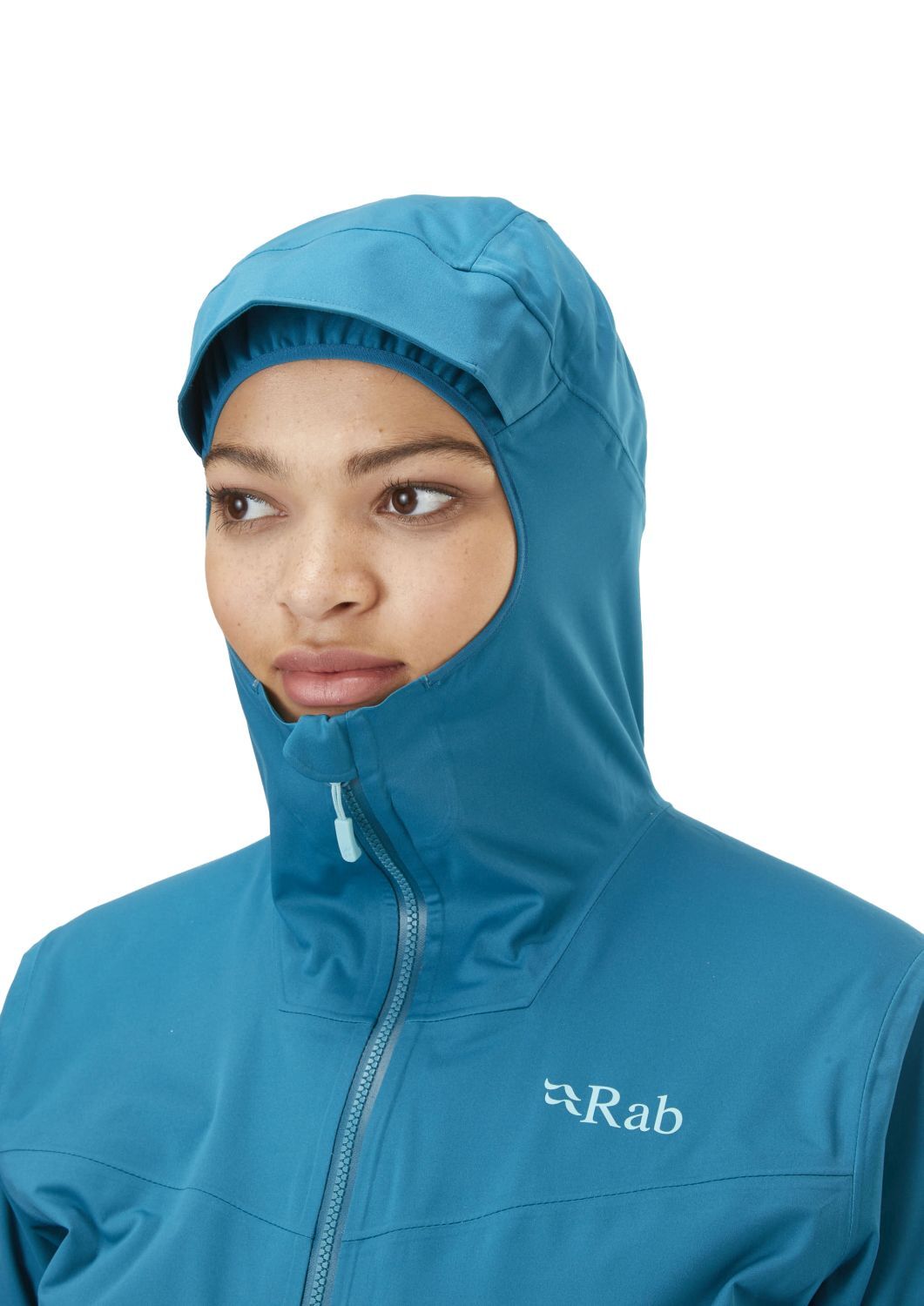Rab Kinetic 2.0 Jacket Women s