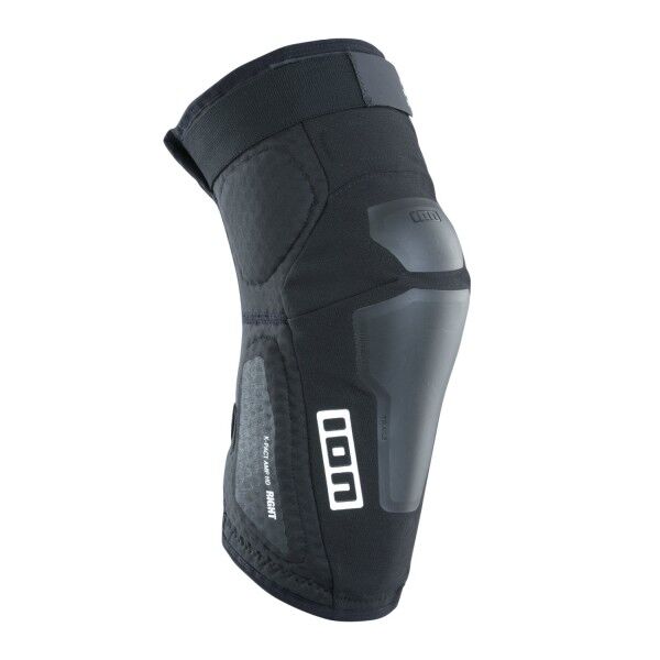 Image 47230-5930_900 Black_1.jpg