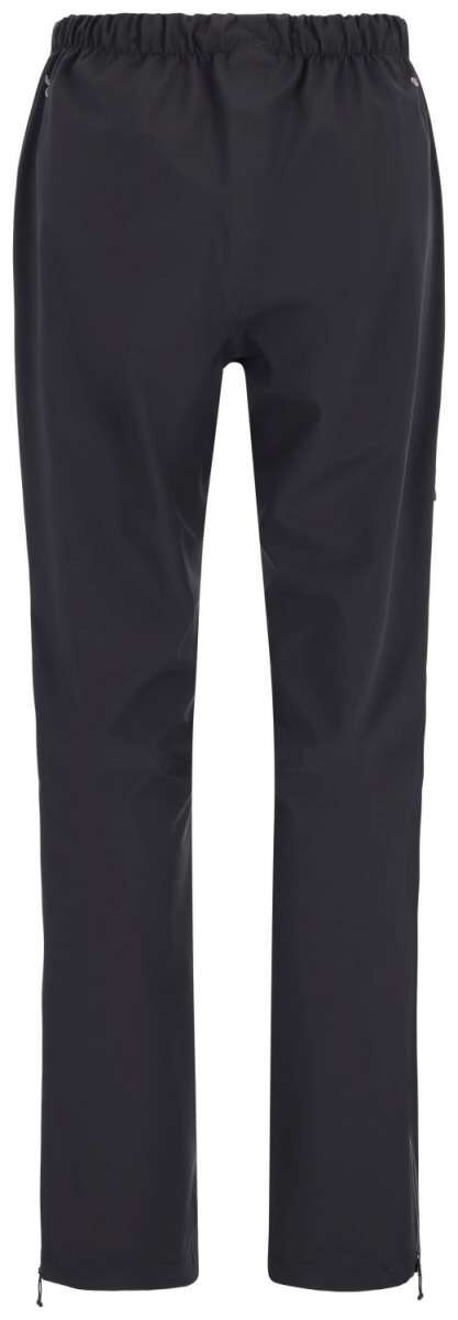 Rab Firewall Pants Wmns online bobleisure