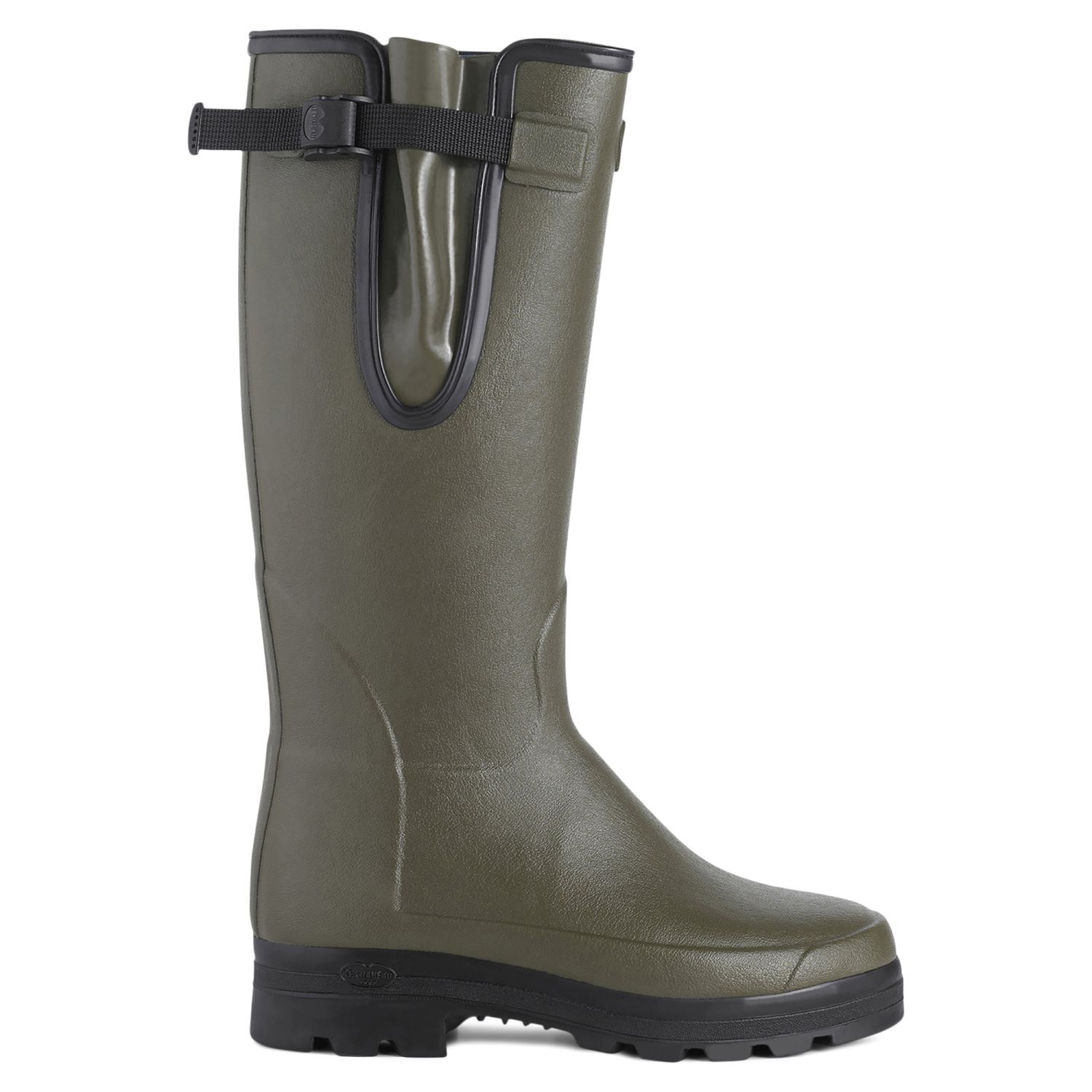 le chameau neoprene