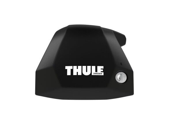 Image Thule-Edge-Fixpoint_FRONT-FOOT_720700.jpg