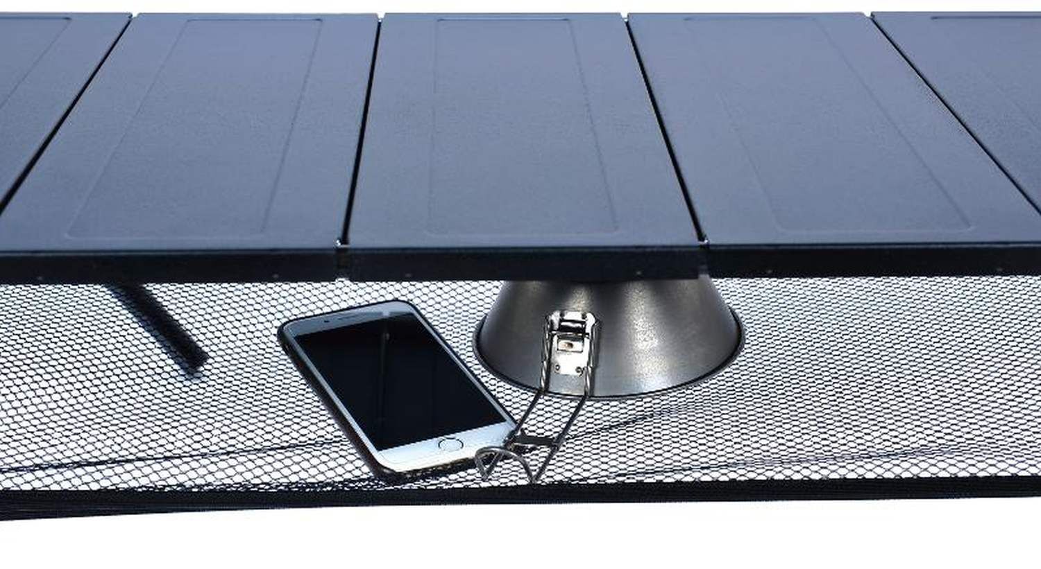 snowline Cube Family Table L6 online bobleisure