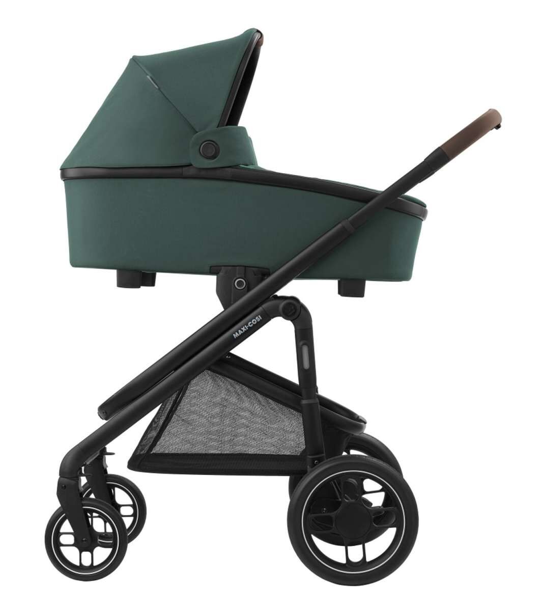 maxi cosi cuna colecho Lora Pro Elegence – Infanti Chile Best Use:Backpacking Style:Deluxe -- Available End Of August Loungefly Incredibles Edna Mode