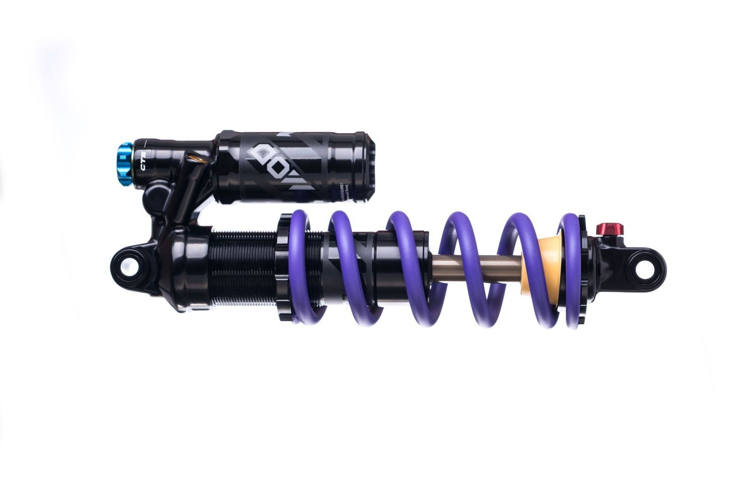 Formula MOD Lightweight Spring online bobleisure