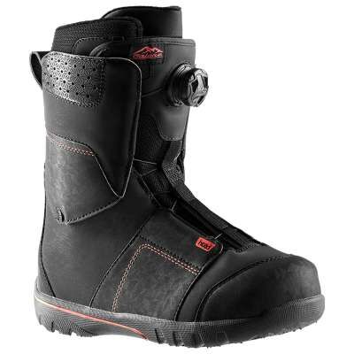 スノーボード BOOTS.   galore pro boa coiler nitro-chase-dual-boa-snowboard