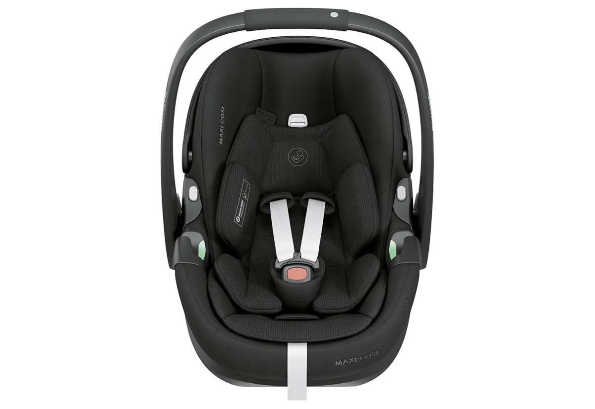 Maxi-Cosi Pebble 360 Pro 2 online bobleisure