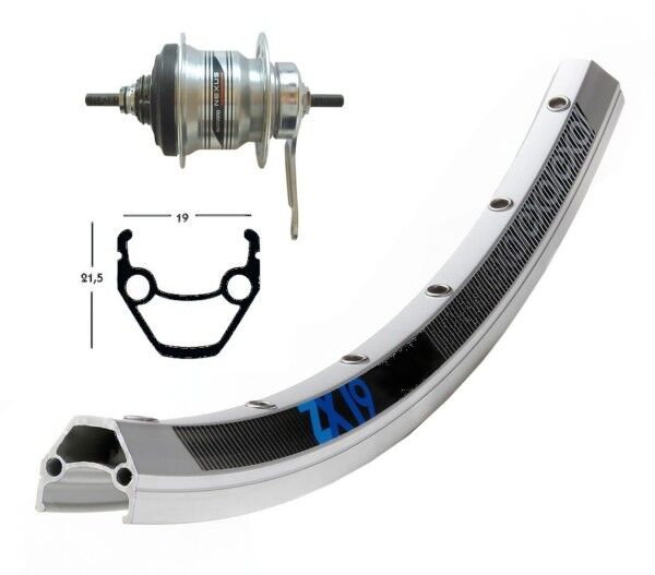 Image 8c20582bedb1a3be495414a39f259b5d.jpg