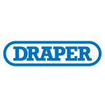 DRAPER