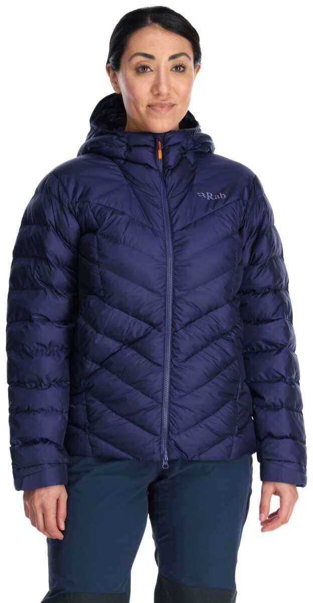 Womens nebula pro jacket on sale